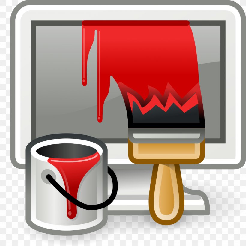 GNOME Files Desktop Wallpaper Nuvola, PNG, 1024x1024px, Gnome, Brand, Communication, Desktop Environment, Directory Download Free