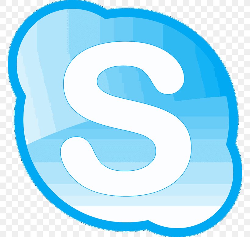 Skype Clip Art Telephone Call, PNG, 768x779px, Skype, Aqua, Area, Azure, Blue Download Free