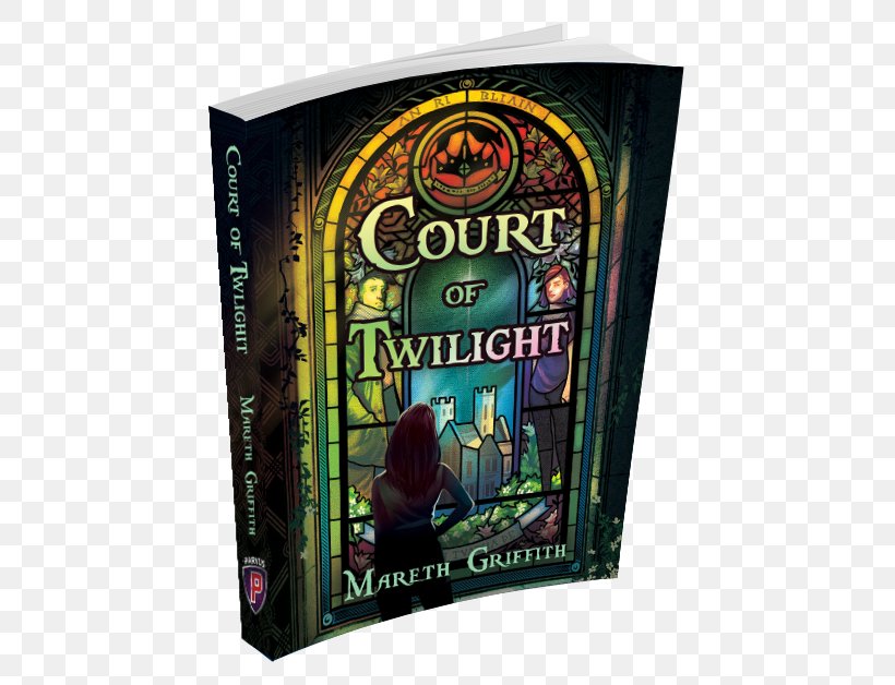 Court Of Twilight Supreme Court Law Book, PNG, 449x628px, Court, Amazoncom, Book, Denmark, Ebook Download Free