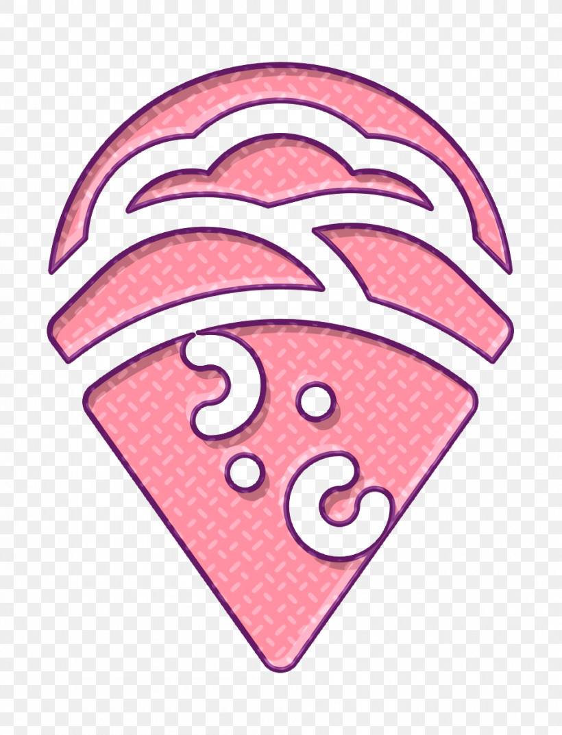 Crepe Icon Bakery Icon, PNG, 950x1244px, Bakery Icon, Area, Line, Meter Download Free