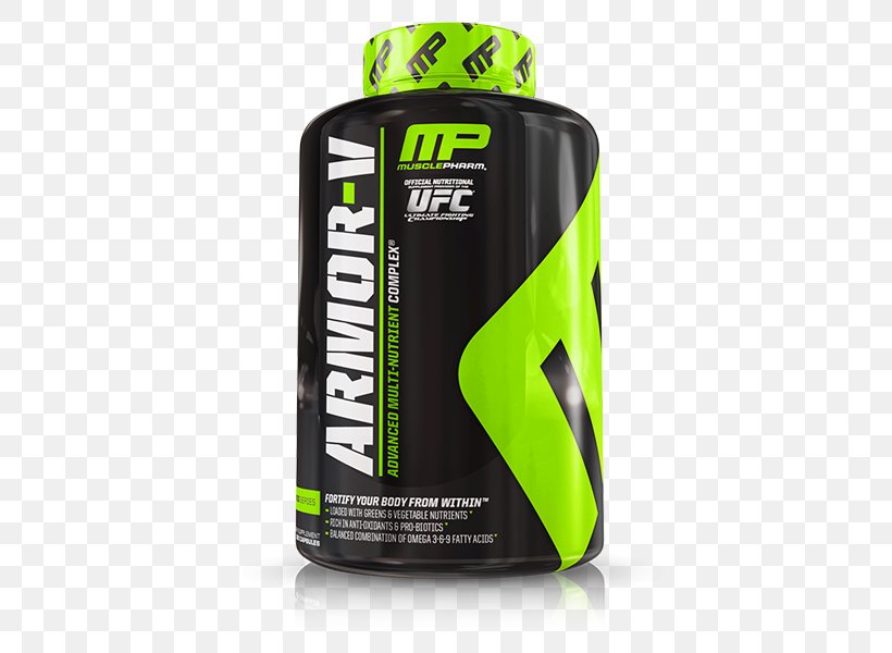 Dietary Supplement MusclePharm Corp Weight Loss Fat Emulsification, PNG, 467x600px, Dietary Supplement, Anabolism, Antiobesity Medication, Brand, Creatine Download Free