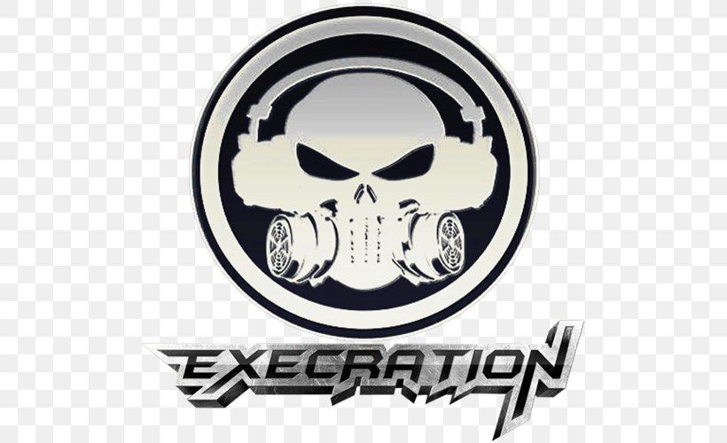 Dota 2 The International 2017 Execration TNC Pro Team Electronic Sports, PNG, 500x500px, Dota 2, Bone, Brand, Electronic Sports, Emblem Download Free