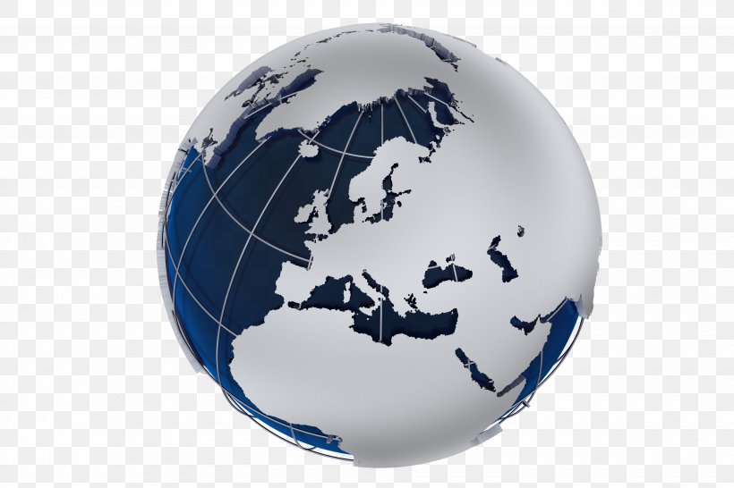 Earth Globe World, PNG, 3700x2467px, Earth, Globe, Organization, Photography, Planet Download Free