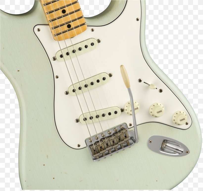 Electric Guitar Fender Stratocaster Bass Guitar Fender Musical Instruments Corporation Fender American Professional Stratocaster, PNG, 2400x2266px, Electric Guitar, Acoustic Electric Guitar, Acousticelectric Guitar, Bass Guitar, Electronic Musical Instrument Download Free
