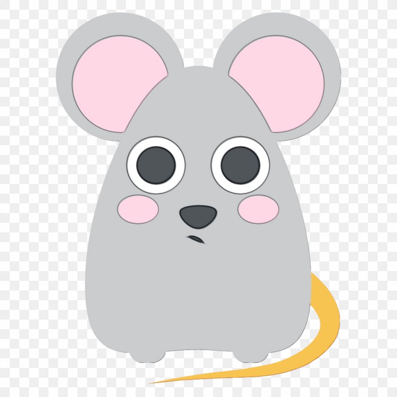 Emoji, PNG, 1024x1024px, Computer Mouse, Cartoon, Computer, Emoji, File Viewer Download Free