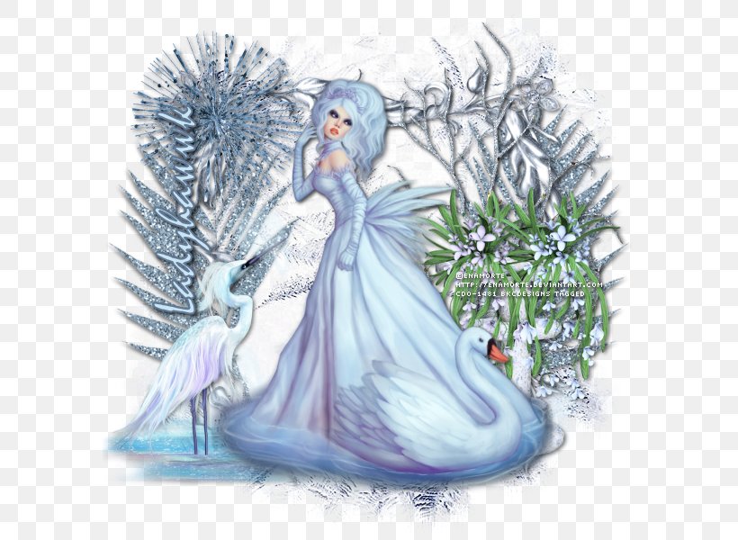 Fairy Bird Figurine Tree, PNG, 600x600px, Fairy, Angel, Angel M, Art, Bird Download Free