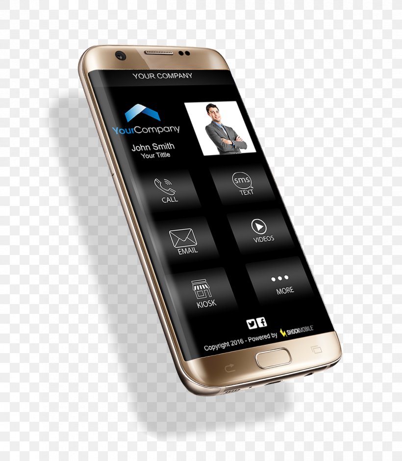 Feature Phone Smartphone Mobile Phones Web Development Service, PNG, 1210x1388px, Feature Phone, Business, Cellular Network, Communication Device, Electronic Device Download Free