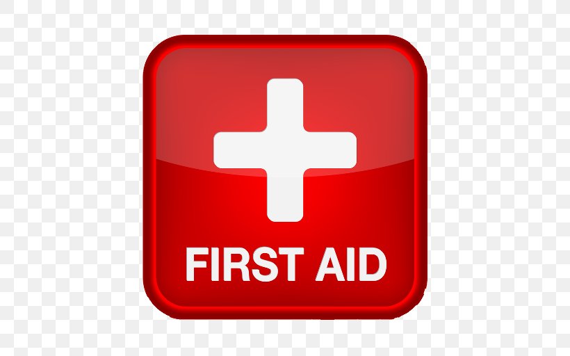 First Aid Kits Button First Aid Room Logo Signage, PNG, 512x512px, First Aid Kits, American Red Cross, Area, Brand, Button Download Free