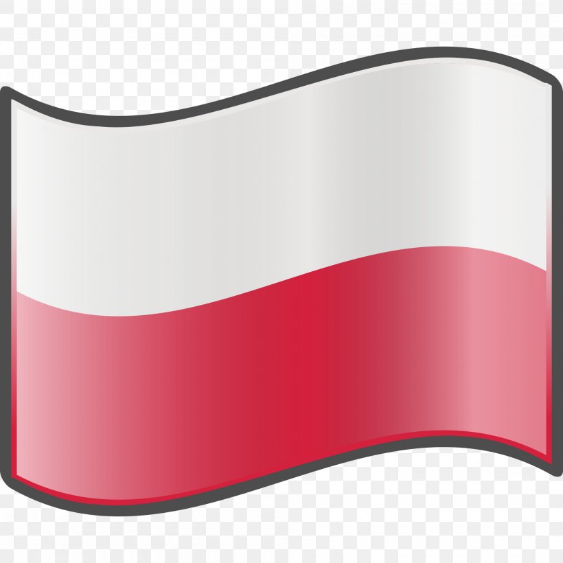 Flag Of Poland Clip Art, PNG, 2000x2000px, Poland, Flag, Flag Of Bosnia And Herzegovina, Flag Of Bulgaria, Flag Of Denmark Download Free