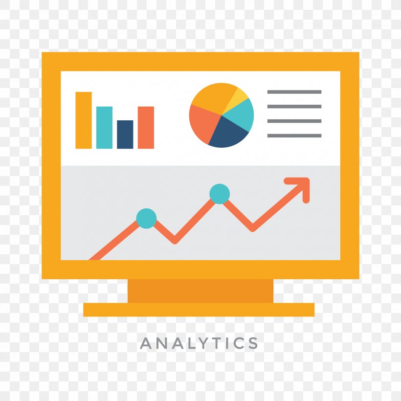 Google Analytics Search Engine Optimization Advertising Campaign, PNG, 2480x2480px, Google Analytics, Advertising, Advertising Campaign, Area, Backlink Download Free