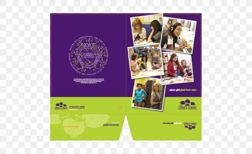 Graphic Design Human Behavior Organism Brochure, PNG, 500x500px, Human Behavior, Advertising, Behavior, Brand, Brochure Download Free