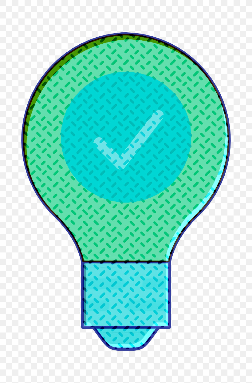Idea Icon Light Bulb Icon Constructions Icon, PNG, 820x1244px, Idea Icon, Balloon, Balloon Modelling, Birthday, Blue Download Free