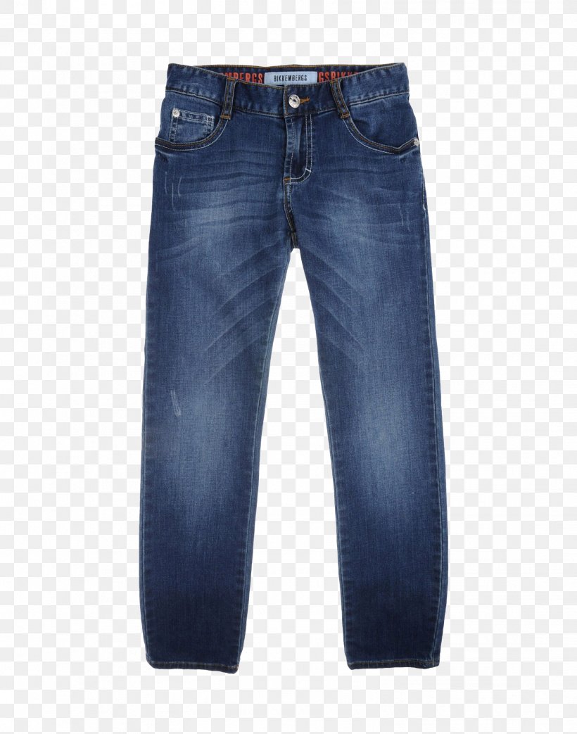 Jeans Denim, PNG, 1571x2000px, Jeans, Blue, Color, Denim, Pants Download Free