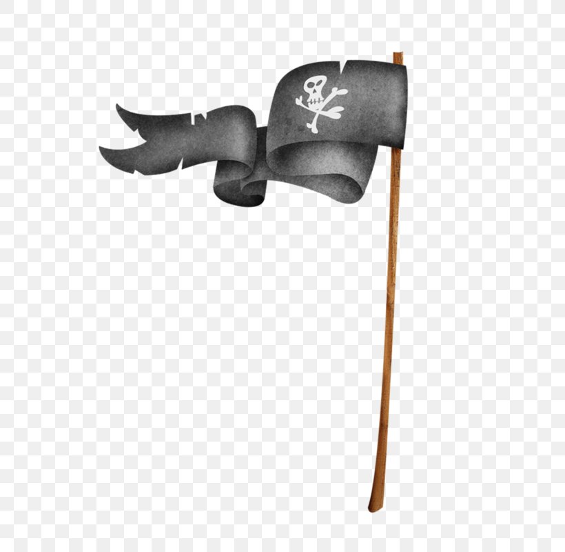 Jolly Roger Flag Piracy, PNG, 593x800px, Jolly Roger, Albom, Drawing, Flag, Floor Download Free