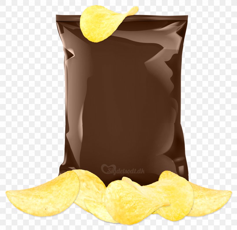 Junk Food Potato Chip Snack Logo, PNG, 2000x1943px, Junk Food, Candy, Chocolate, Coffee, Energy Drink Download Free