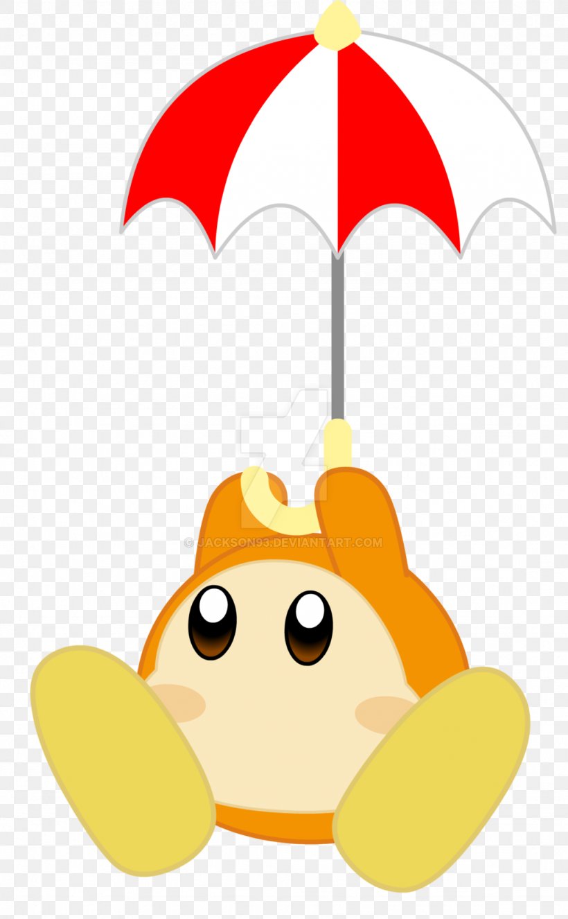 Kirby 64: The Crystal Shards Kirby & The Amazing Mirror Waddle Dee Nintendo Clip Art, PNG, 1024x1657px, Kirby 64 The Crystal Shards, Anniversary, Cartoon, Clothing Accessories, Company Download Free