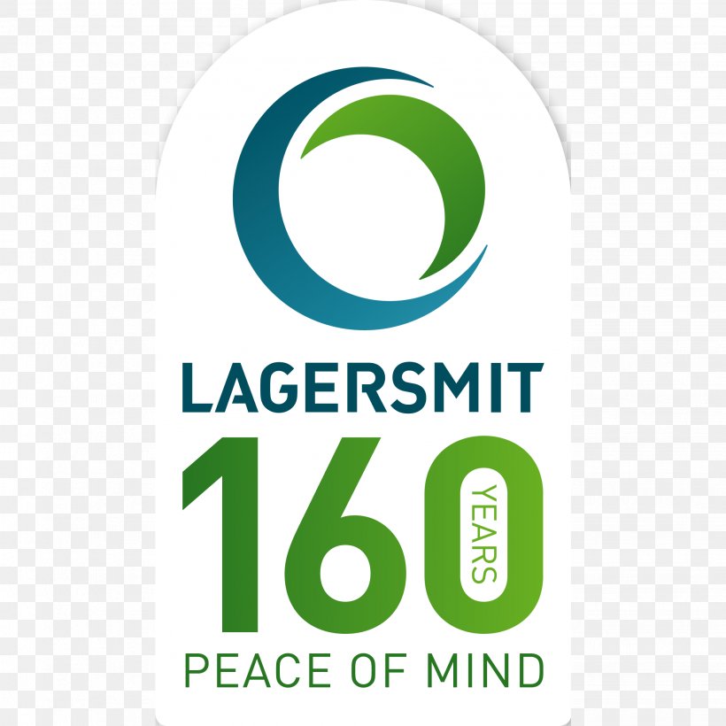 Lagersmit Brand Logo Service, PNG, 2042x2042px, Brand, Alblasserdam, Area, Company, Green Download Free