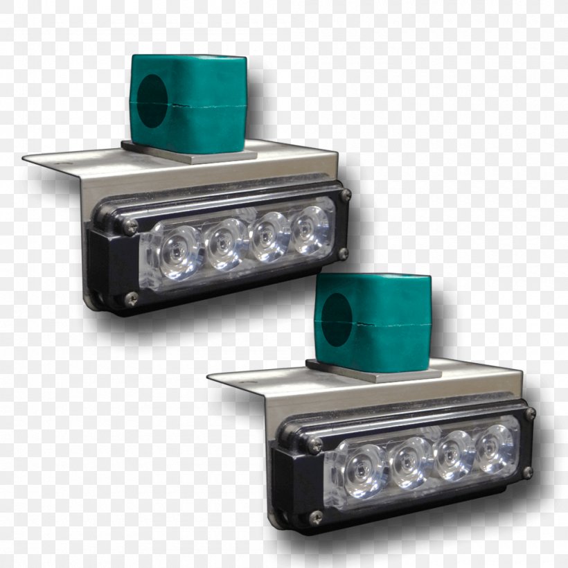 Light Fixture Emergency Vehicle Lighting Light-emitting Diode, PNG, 1000x1000px, Light, Allterrain Vehicle, Automotive Lighting, Driving, Emergency Vehicle Download Free