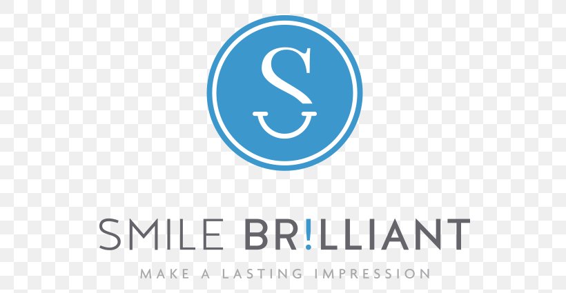 Logo Tooth Whitening Brand Product, PNG, 600x425px, Logo, Area, Brand, Business, Chewing Download Free