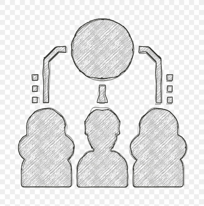 Management Icon Team Icon Network Icon, PNG, 1168x1178px, Management Icon, Cookware And Bakeware, Hm, Line Art, Meter Download Free