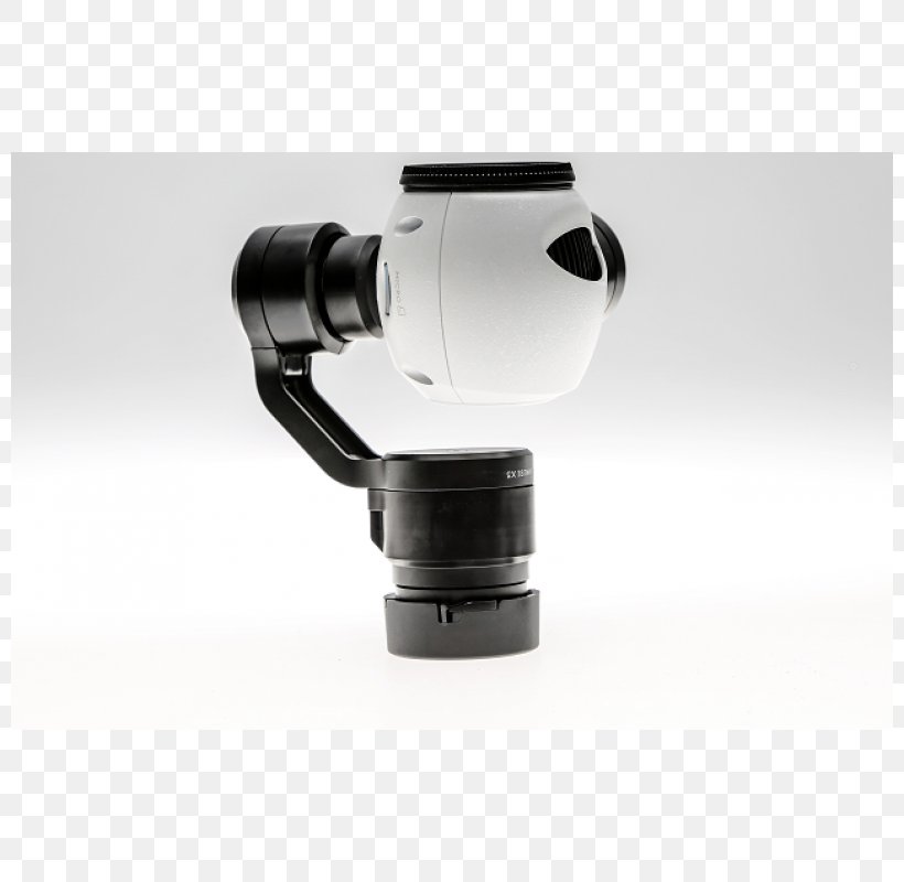 Mavic Pro Multirotor DJI Camera Optical Instrument, PNG, 800x800px, Mavic Pro, Battery, Camera, Camera Accessory, Camera Lens Download Free