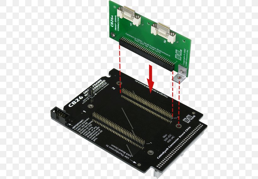 Microcontroller Electronics Printed Circuit Board Board-to-board Connector Electrical Connector, PNG, 500x569px, Microcontroller, Boardtoboard Connector, Cable Harness, Circuit Component, Circuit Prototyping Download Free