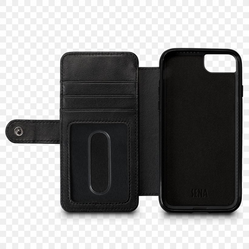 Mobile Phone Accessories Mobile Phones, PNG, 1024x1024px, Mobile Phone Accessories, Black, Black M, Case, Iphone Download Free