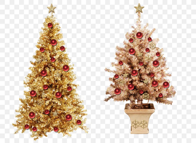 New Year Tree Christmas Day Santa Claus Christmas Tree, PNG, 800x600px, New Year Tree, Christmas, Christmas Day, Christmas Decoration, Christmas Ornament Download Free