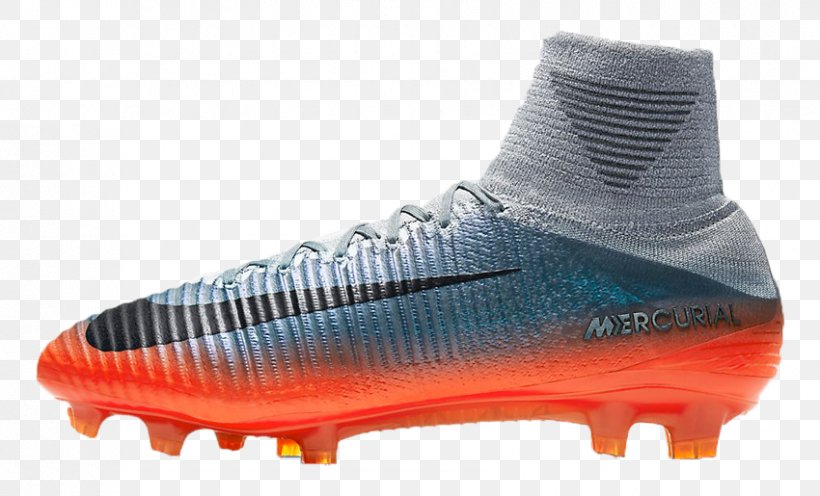 Nike Mercurial Vapor Football Boot Cleat Sneakers, PNG, 850x515px, Nike Mercurial Vapor, Adidas, Athletic Shoe, Boot, Cleat Download Free