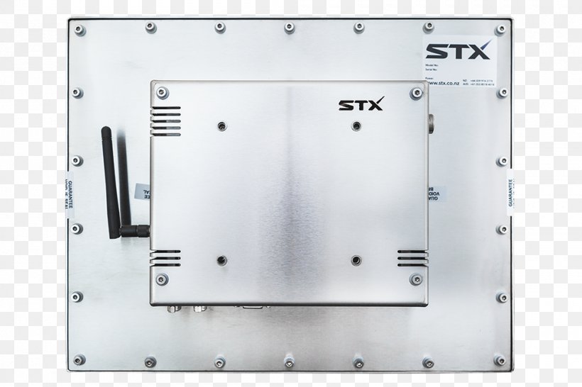 Panel PC Electrical Enclosure Clevo X7200 Central Processing Unit Computer Hardware, PNG, 1000x667px, Panel Pc, Central Processing Unit, Clevo X7200, Computer Hardware, Electrical Enclosure Download Free