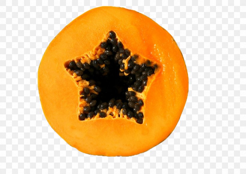 Papaya Sweetness Candy Cake Flavor, PNG, 1200x847px, Papaya, Cake, Calabaza, Candy, Confectionery Download Free