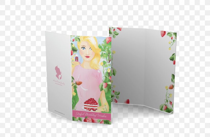 Paper Greeting & Note Cards, PNG, 1500x980px, Paper, Greeting, Greeting Card, Greeting Note Cards Download Free