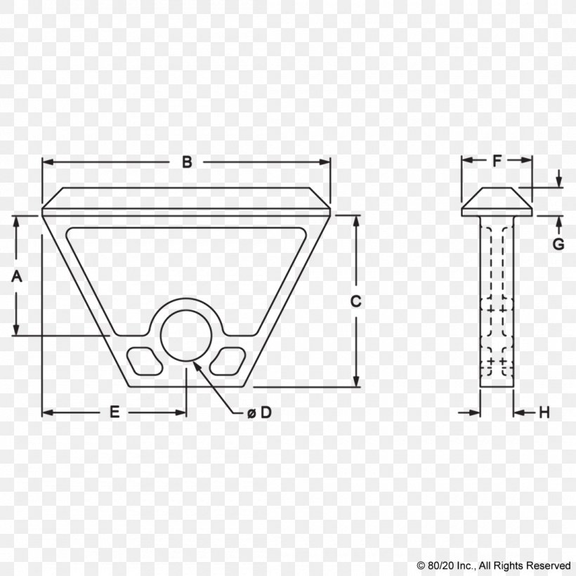 Paper Technical Drawing Diagram Angle, PNG, 1100x1100px, Paper, Area, Black And White, Diagram, Drawing Download Free