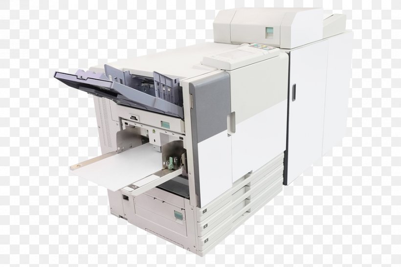 Photocopier Printer Digital Printing Digital Data, PNG, 900x600px, Photocopier, Copying, Digital Data, Digital Image, Digital Printing Download Free