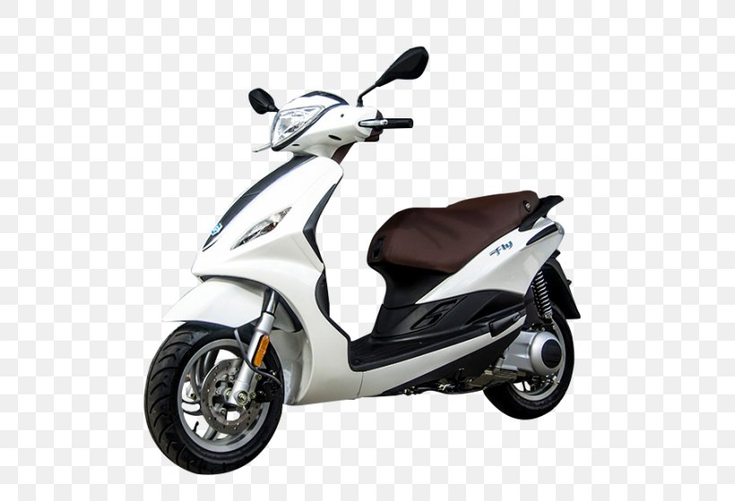 Piaggio Fly Scooter Car Motorcycle, PNG, 815x559px, Piaggio, Automotive Design, Car, Lambretta, Motor Vehicle Download Free