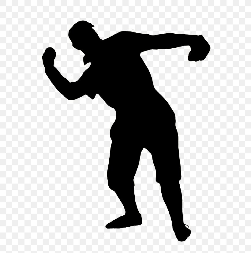 Pitcher Baseball Silhouette First Baseman Clip Art, PNG, 619x827px, Pitcher, Ball, Baseball, Black, Black And White Download Free