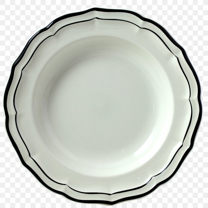 Plate Platter Tableware Product Design, PNG, 1329x1329px, Plate, Dinnerware Set, Dishware, Platter, Tableware Download Free