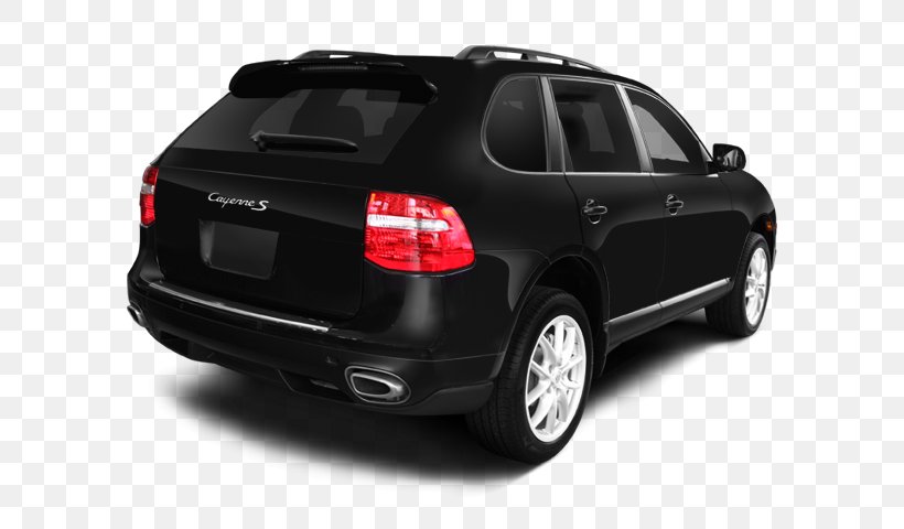 Porsche Cayenne Compact Car Luxury Vehicle, PNG, 640x480px, Porsche Cayenne, Auto Part, Automotive Design, Automotive Exterior, Automotive Wheel System Download Free