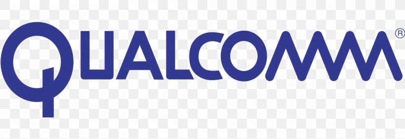 Qualcomm Company NASDAQ:QCOM Technology Subsidiary, PNG, 1600x549px, Qualcomm, Blue, Brand, Company, Corporation Download Free