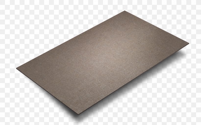 Rectangle Material, PNG, 2000x1250px, Rectangle, Material Download Free