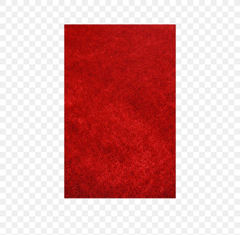 Rectangle RED.M, PNG, 519x804px, Rectangle, Area, Red, Redm Download Free