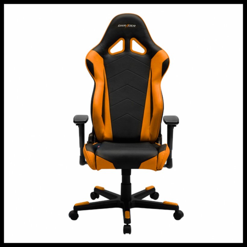 Resident Evil Zero R: Racing Evolution Arms Video Game Chair, PNG, 1000x1000px, Resident Evil Zero, Arms, Auto Racing, Chair, Dxracer Download Free