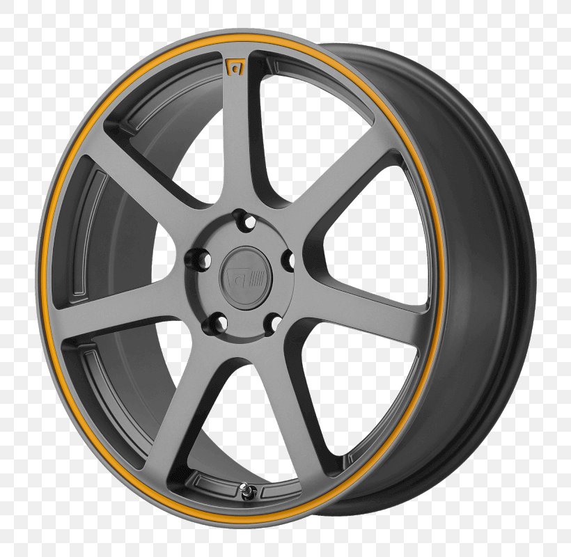 Rim Wheel Sizing Tire Toyota, PNG, 800x800px, Rim, Alloy Wheel, American Racing, Auto Part, Automotive Tire Download Free