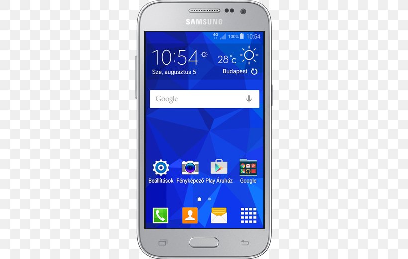 Samsung Galaxy Core Prime Samsung Galaxy Core 2 Samsung Galaxy Grand Android, PNG, 520x520px, Samsung Galaxy Core Prime, Android, Cellular Network, Communication Device, Dual Sim Download Free