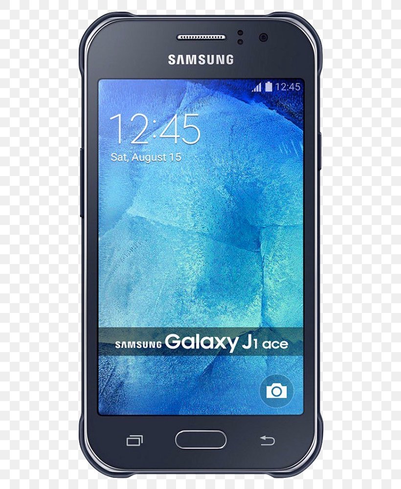Samsung Galaxy J1 Ace Neo Samsung Galaxy J5 Samsung Galaxy J7 Samsung Galaxy A3 (2015), PNG, 646x1000px, Samsung Galaxy J1, Android, Cellular Network, Communication Device, Electronic Device Download Free