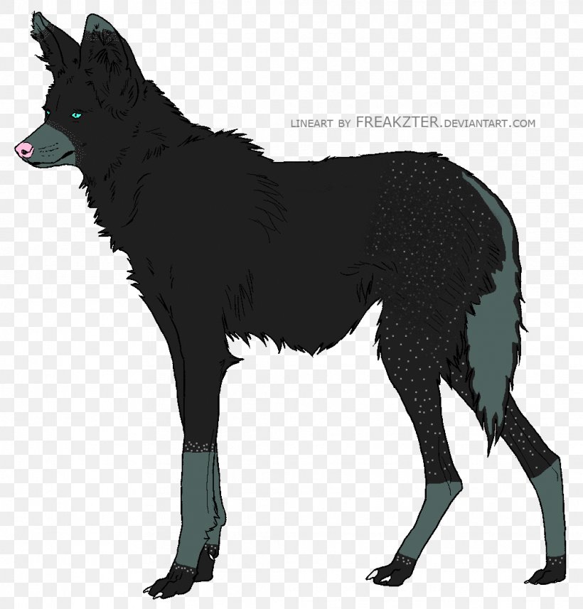 Schipperke Pack Animal Dog Breed Character Fur, PNG, 1036x1083px, Schipperke, Carnivoran, Character, Dog, Dog Breed Download Free