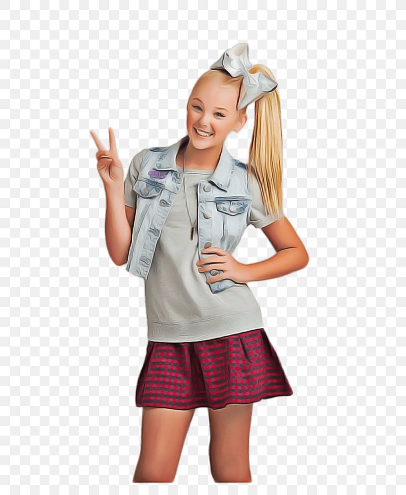 School Uniform, PNG, 708x1000px, Clothing, Blond, Child, Costume, Gesture Download Free
