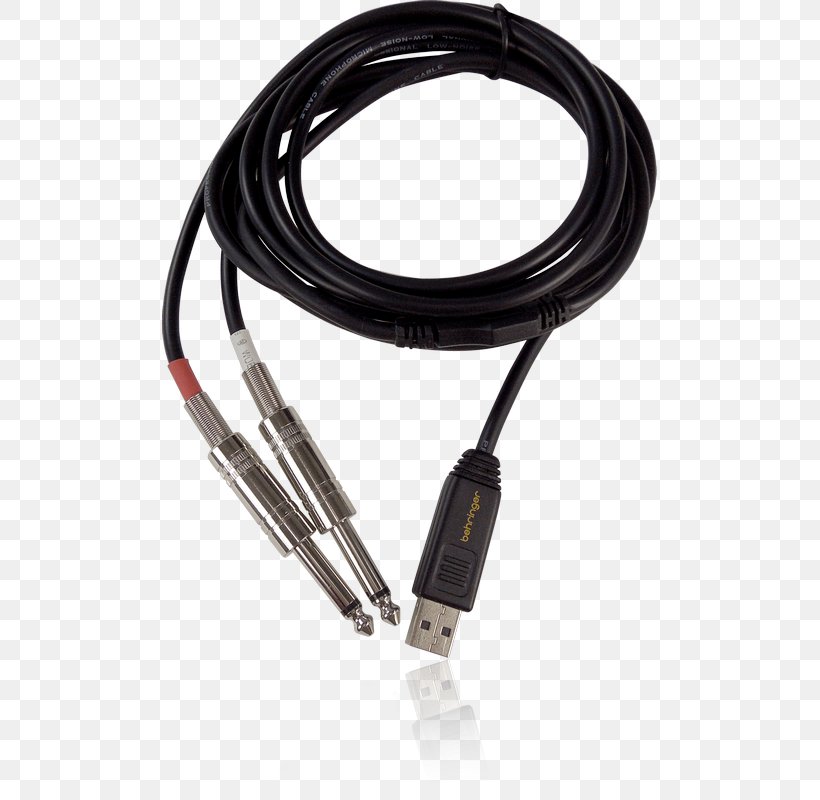 Serial Cable Microphone Audio Behringer USB, PNG, 495x800px, Serial Cable, Audio, Behringer, Cable, Computer Download Free