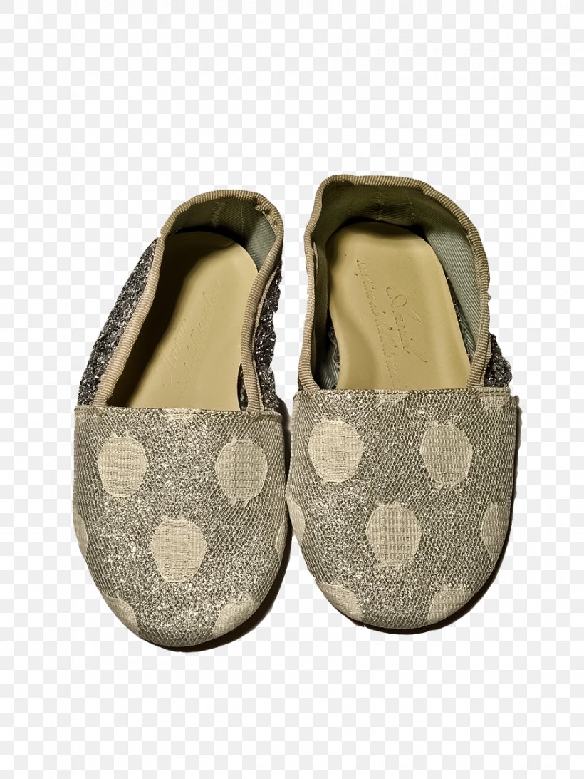 Slipper Slip-on Shoe Khaki Walking, PNG, 900x1200px, Slipper, Beige, Footwear, Khaki, Outdoor Shoe Download Free