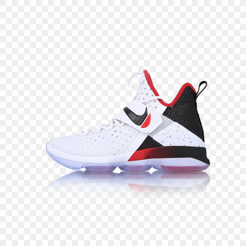 Sports Shoes Nike LeBron 14, PNG, 1000x1000px, Sports Shoes, Athletic Shoe, Basketball, Basketball Shoe, Black Download Free
